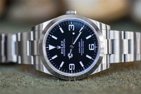 rolex explorer 369|rolex explorer for sale.